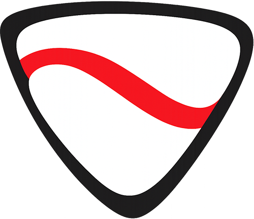 PT Borsitech Cipta Mekanika Logo